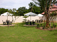 chiangmai boutique resort hotel guesthouse chiang mai