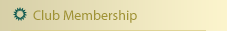 Club Membership